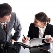 Seguro de Vida Empresarial Seguro de Vida Empresarial