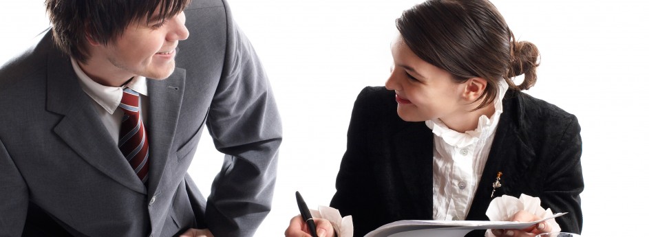 Seguro de Vida Empresarial