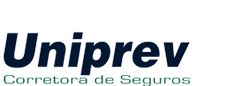 Uniprev