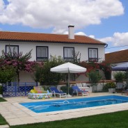 Seguro Residencial