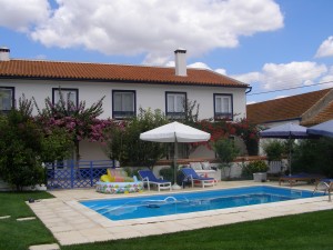 Seguro Residencial